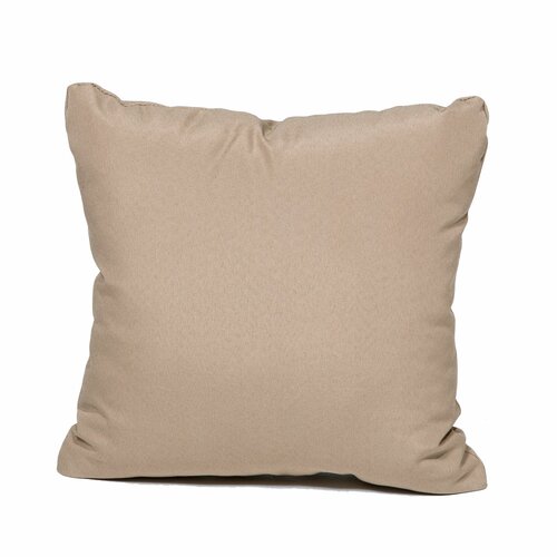 Azareeyah Indoor/Outdoor Pillow Insert (Set of 2)
